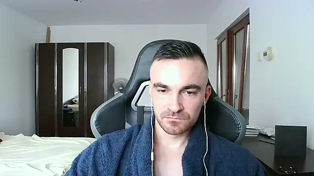 mu5clemania2 online show from 25, 11, 2025