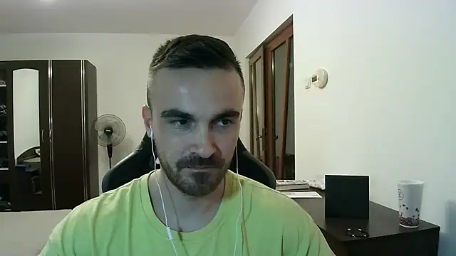 mu5clemania2 online show from 3, 12, 2025