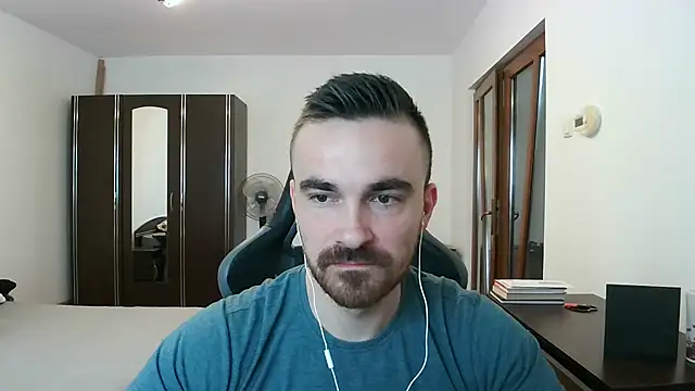 mu5clemania2 online show from 15, 1, 2026