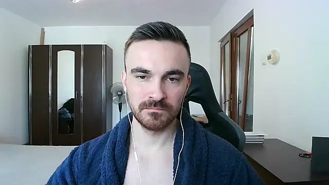 mu5clemania2 online show from 3, 2, 2026