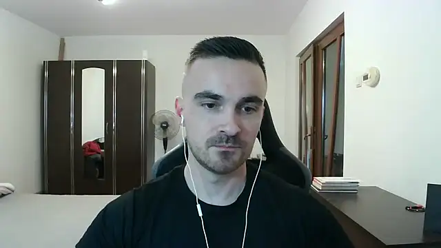 mu5clemania2 online show from 5, 2, 2026