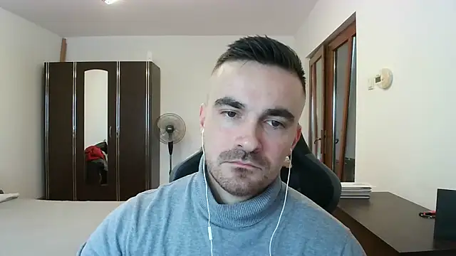 mu5clemania2 online show from 6, 2, 2026