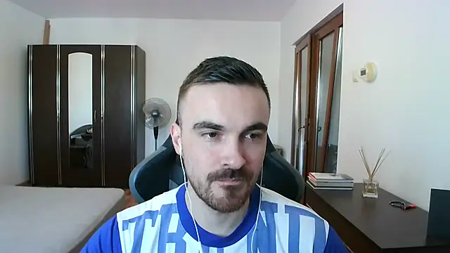 mu5clemania2 online show from 4, 3, 2026