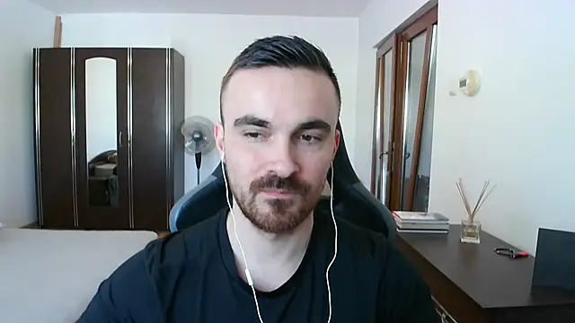 mu5clemania2 online show from 7, 3, 2026