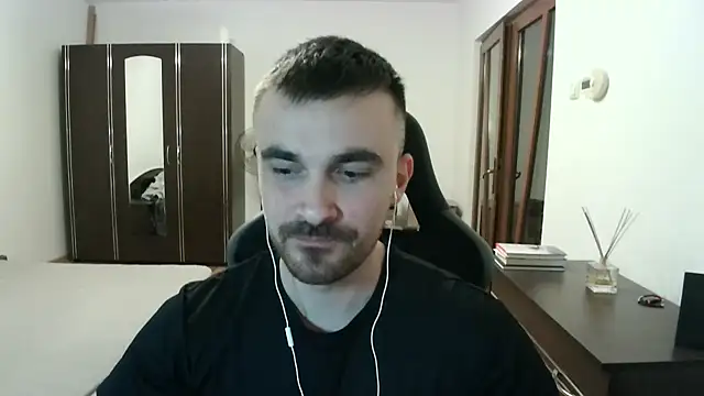 mu5clemania2 online show from 16, 3, 2026