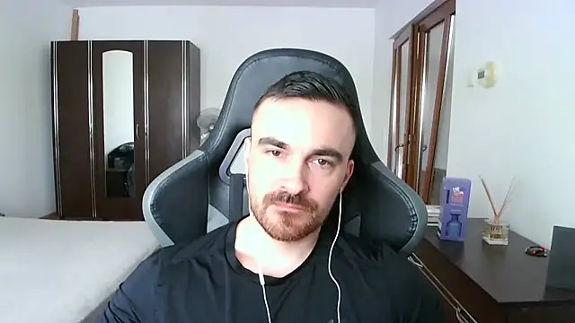 mu5clemania2 online show from 21, 3, 2026