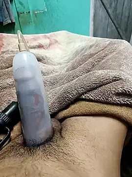 AssamSilchar93 online show from 6, 2, 2025