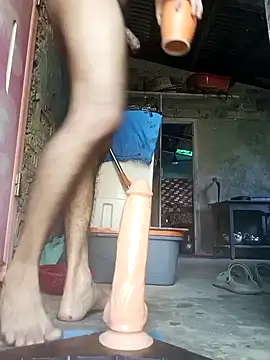 AssamSilchar93 online show from 29, 10, 2025