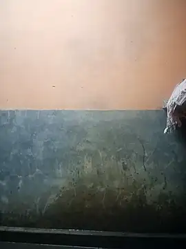 AssamSilchar93 online show from 18, 2, 2026