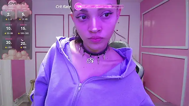 Snapshot of ailen_t chatting on 27, 12, 2024 ailen t online show from 27, 12, 2024