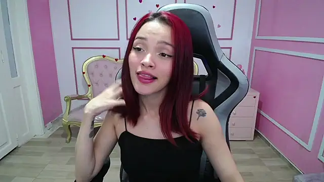 Snapshot of ailen_t chatting on 19, 3, 2025 ailen t online show from 19, 3, 2025