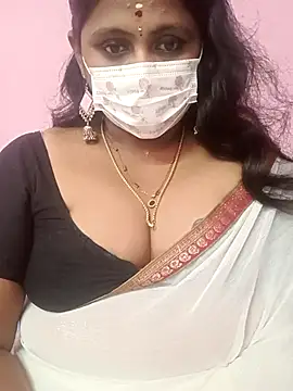 rithikka online show from 26, 11, 2025