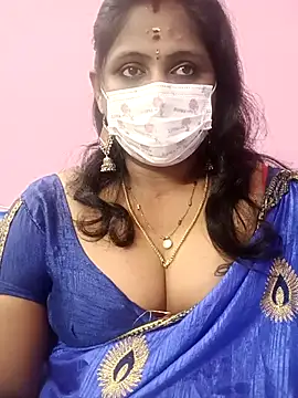 rithikka online show from 27, 11, 2025