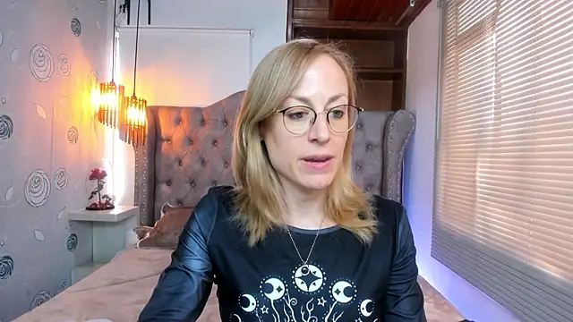 Snapshot of SammySanders chatting on 3, 1, 2025 SammySanders online show from 3, 1, 2025