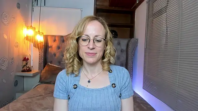 Snapshot of SammySanders chatting on 23, 1, 2025 SammySanders online show from 23, 1, 2025