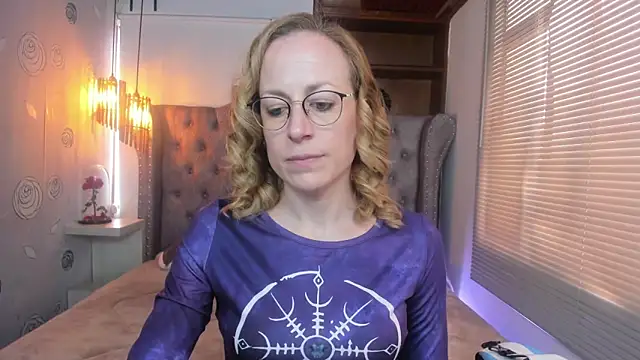 Snapshot of SammySanders chatting on 27, 2, 2025 SammySanders online show from 27, 2, 2025