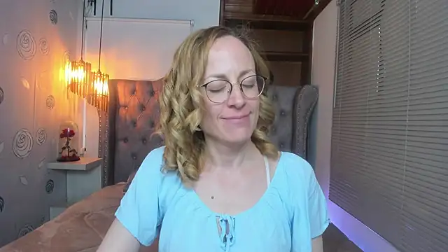 Snapshot of SammySanders chatting on 19, 3, 2025 SammySanders online show from 19, 3, 2025