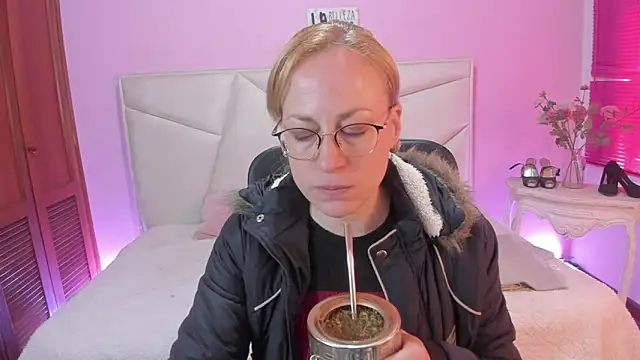 SammySanders online show from 5, 4, 2026