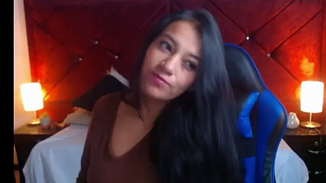 Snapshot of Julietacollins06 chatting on 31, 3, 2026 Julietacollins06 online show from 31, 3, 2026