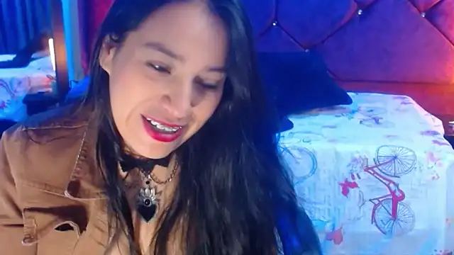 Snapshot of Julietacollins06 chatting on 18, 4, 2026 Julietacollins06 online show from 18, 4, 2026