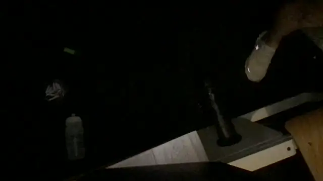 nissimfuckboy online show from 4, 12, 2025