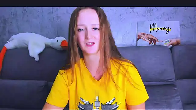 DreameSoul online show from 6, 2, 2025