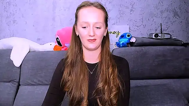 DreameSoul online show from 7, 10, 2025