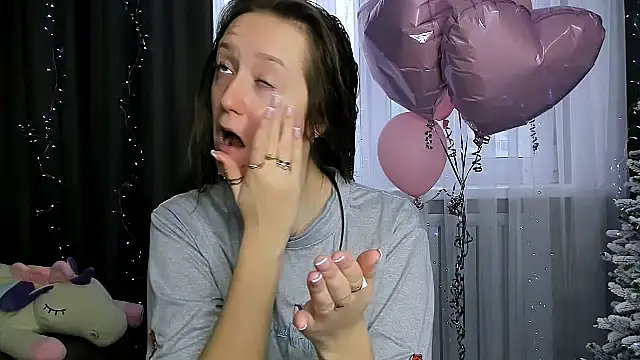 DreameSoul online show from 13, 1, 2026