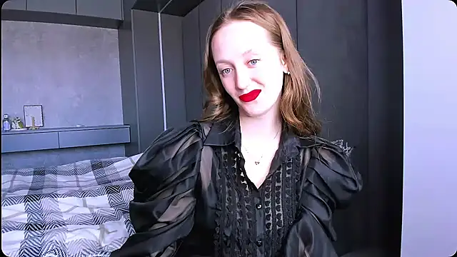 DreameSoul online show from 21, 5, 2026