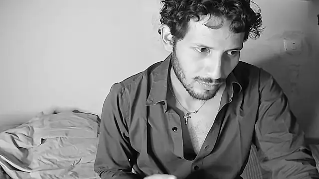 Snapshot of Nicholasrodrii chatting on 14, 6, 2026 Nicholasrodrii online show from 14, 6, 2026