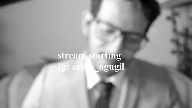 Snapshot of Nicholasrodrii chatting on 26, 6, 2026 Nicholasrodrii online show from 26, 6, 2026