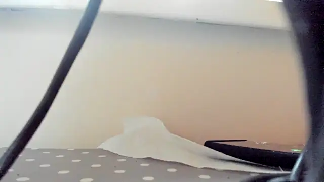 cuplu29 online show from 27, 12, 2024