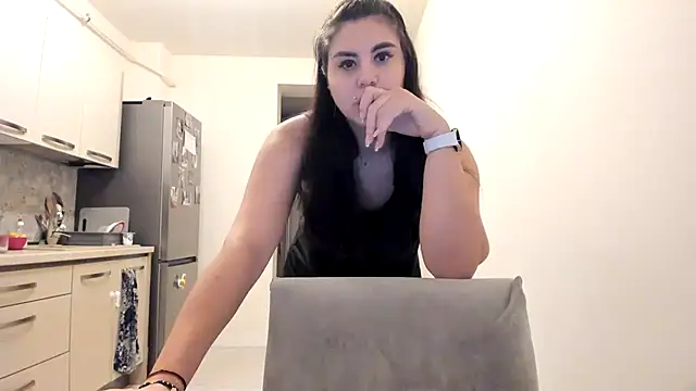 cuplu29 online show from 6, 1, 2025