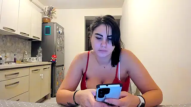 cuplu29 online show from 11, 2, 2025