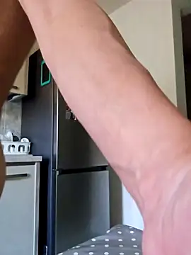 cuplu29 online show from 19, 9, 2025