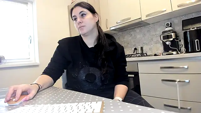 cuplu29 online show from 4, 2, 2026