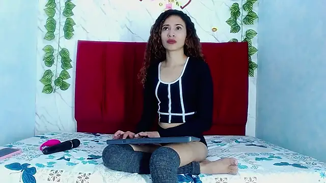 Snapshot of angelinabrookcm101 chatting on 14, 5, 2026 angelinabrookcm101 online show from 14, 5, 2026