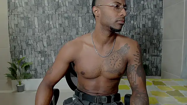 Joseephjackson online show from 11, 2, 2025