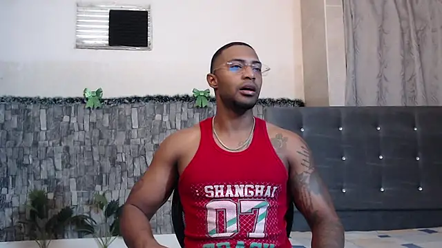 Joseephjackson online show from 19, 2, 2026