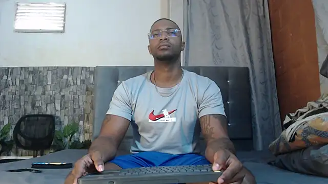 Joseephjackson online show from 3, 7, 2026