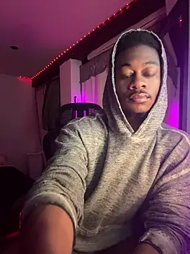 Snapshot of blkpantha chatting on 24, 4, 2026 blkpantha online show from 24, 4, 2026