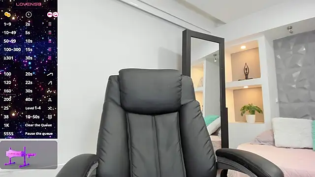 elisa collins online show from 23, 12, 2024