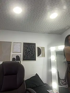 amy fox2 online show from 5, 2, 2026