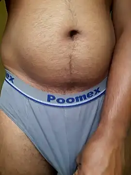 Tamil 510 online show from 19, 1, 2025