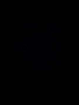 A look1800 online show from 6, 3, 2026