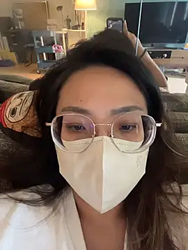 Snapshot of yourbootygirl chatting on 1, 11, 2025 yourbootygirl online show from 1, 11, 2025