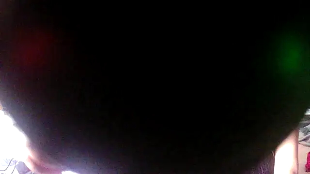 Snapshot of tripplexhoney101 chatting on 17, 1, 2026 tripplexhoney101 online show from 17, 1, 2026