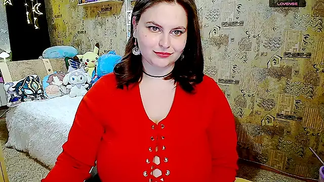 Snapshot of WhisperInTheDarkk chatting on 20, 3, 2025 WhisperInTheDarkk online show from 20, 3, 2025