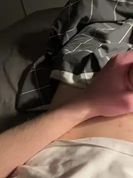 Jan4576 online show from 7, 2, 2025