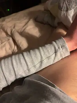 Jan4576 online show from 1, 2, 2026